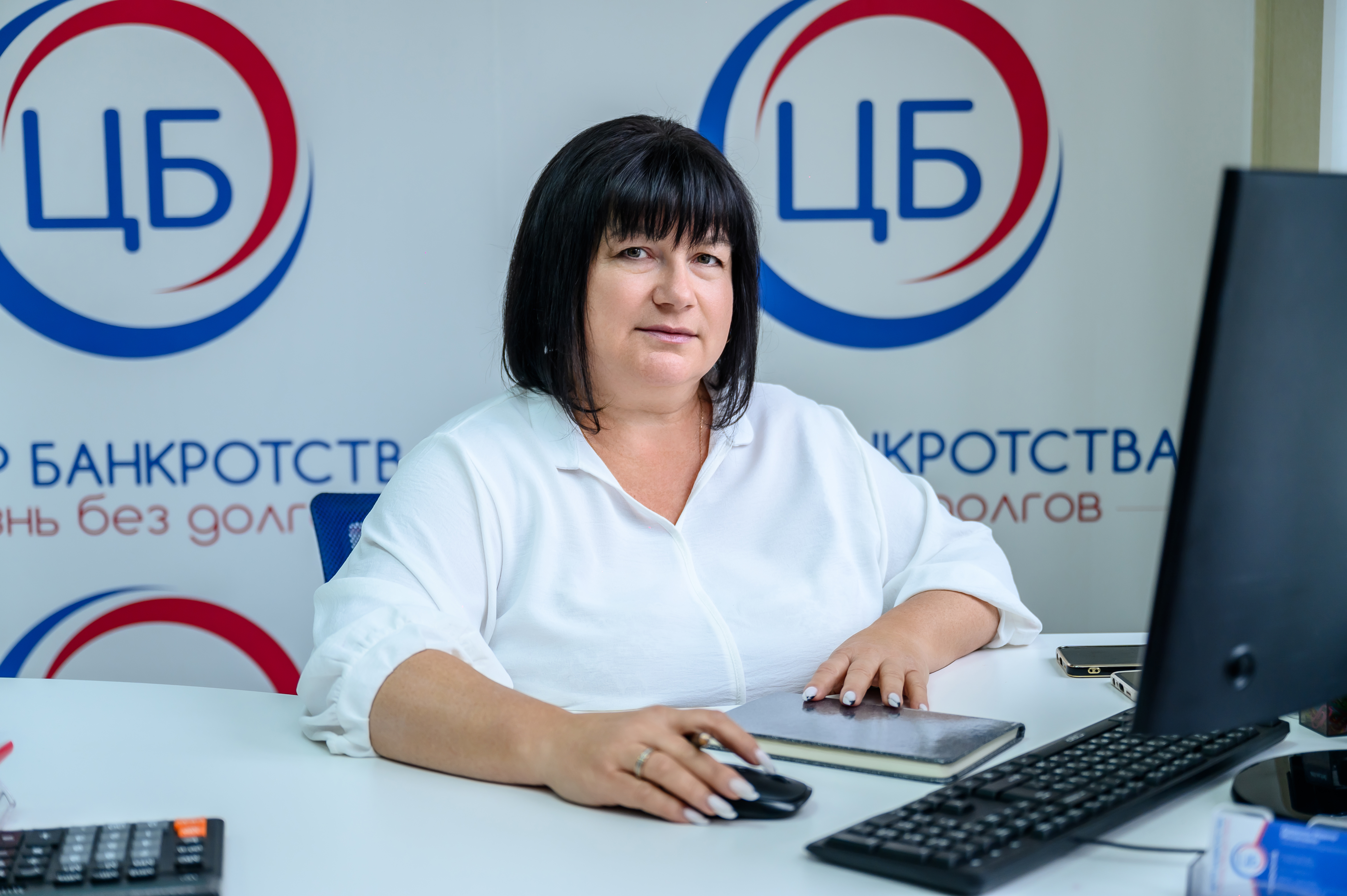 Заголовок